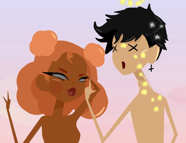 Diary: The Naked Truth (Your Experience)