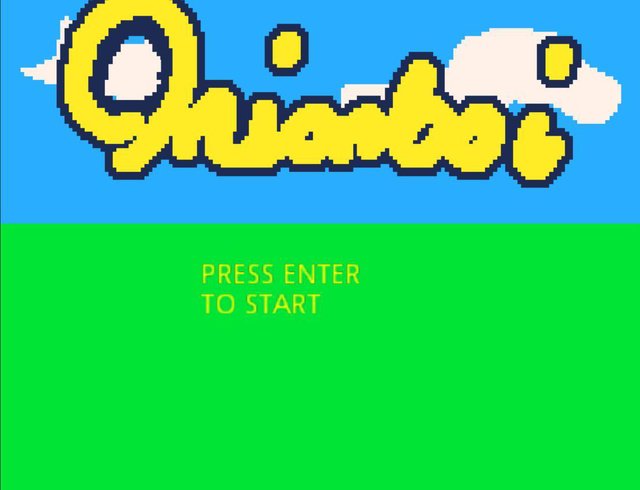 Onionboi