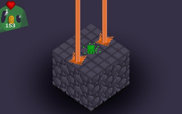 Slimeform