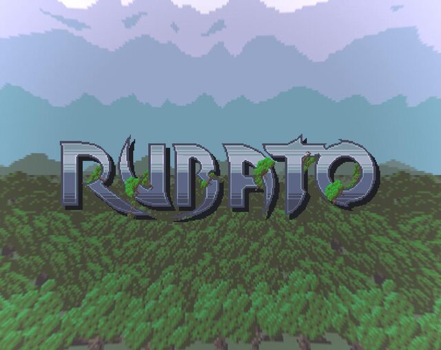 Rubato (Steven, JohnGabrielUK, D4yz, Carberian)