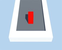 BlockSlide