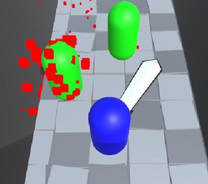 Sword Quest (will change name later)