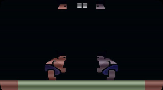 Sumo Dumo