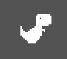 Phantosaur