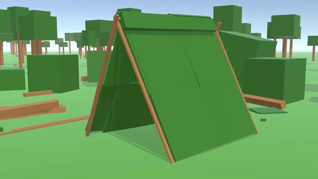Primitier