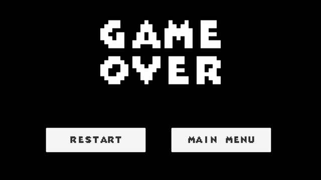 Ever Fall
