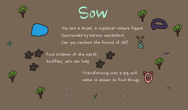 sow