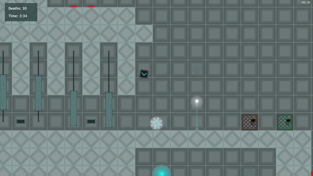 Ball (kacper_m)