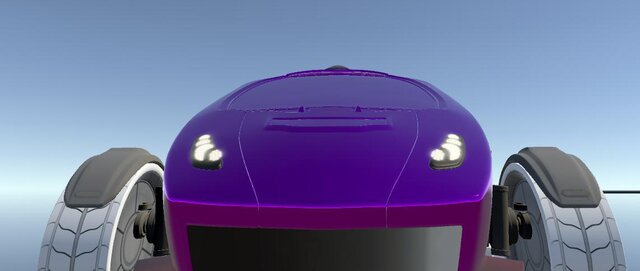 SimpleTrack