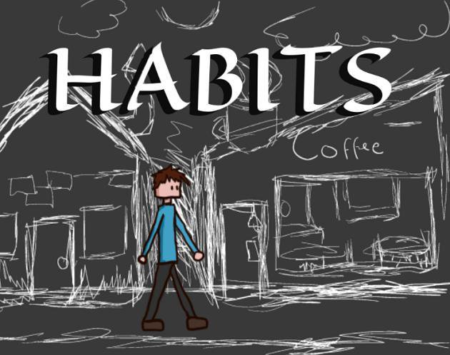 Habits