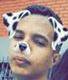 yurizinho yurisaldoa aaaoaws