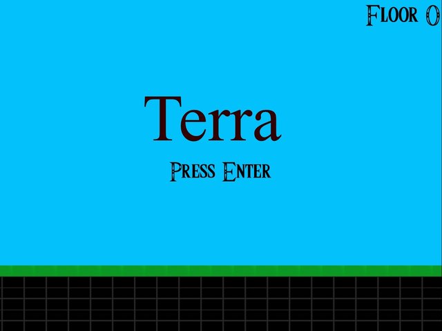 Terra 7.0