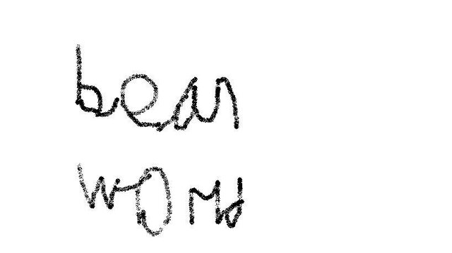bean world (early access)