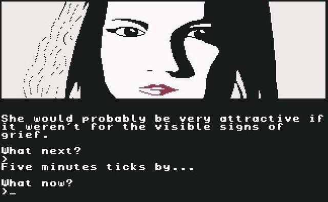 A Case of Murder - Re-Release