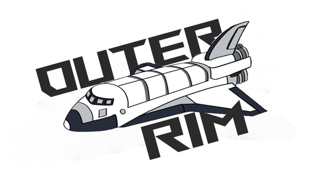 OuterRim