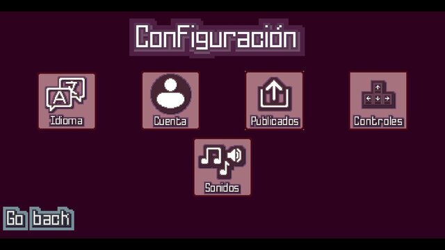 Pick up trash(Game Jam #3)