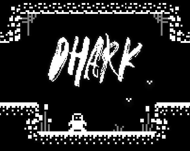 Dhark