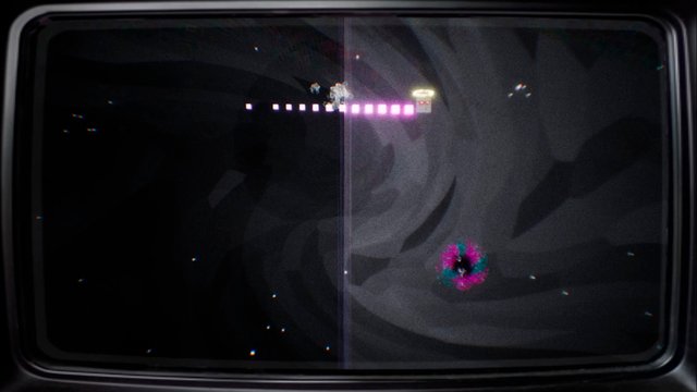 Hold 10 Seconds