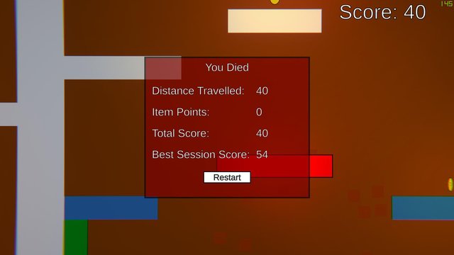 Rise (itch) (baconation)