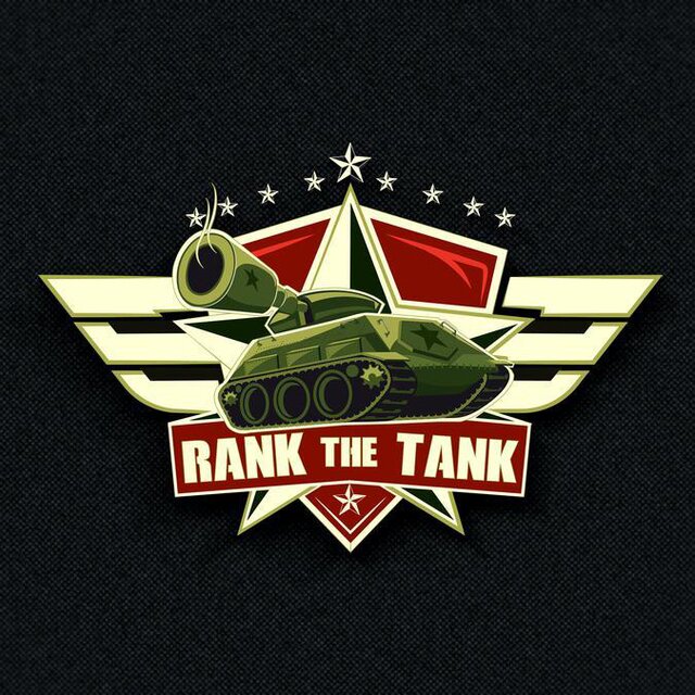 Tank VideoGame