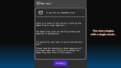 Whipper - Idle RPG