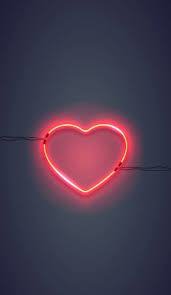 Unconditional Love