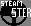 Steamster