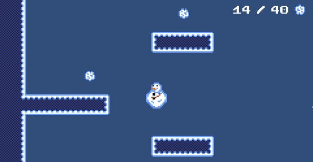 SnowFound