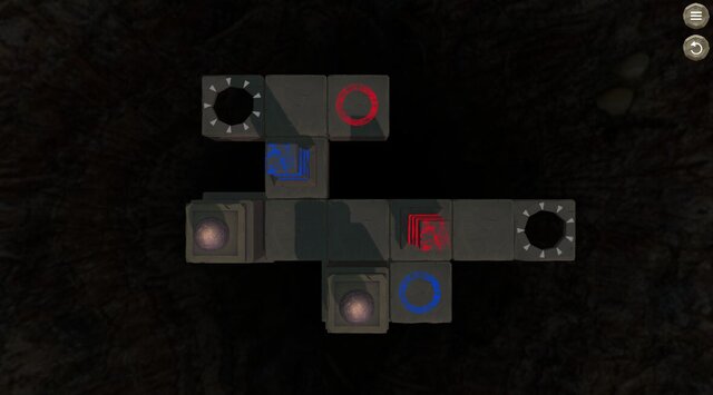 Balls and Dungeons
