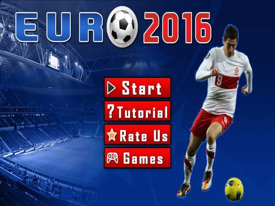 Soccer 2017 games - futsal ultimate football game
