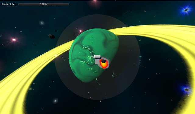Asteroids (itch) (davidoc)