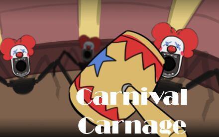 Carnival Carnage