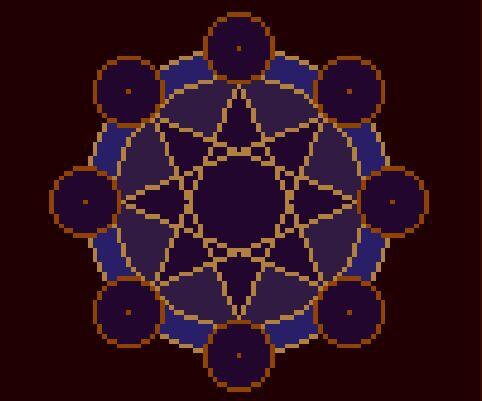 Alchemy Craft