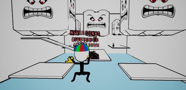 ( ͡° ͜ʖ ͡°)