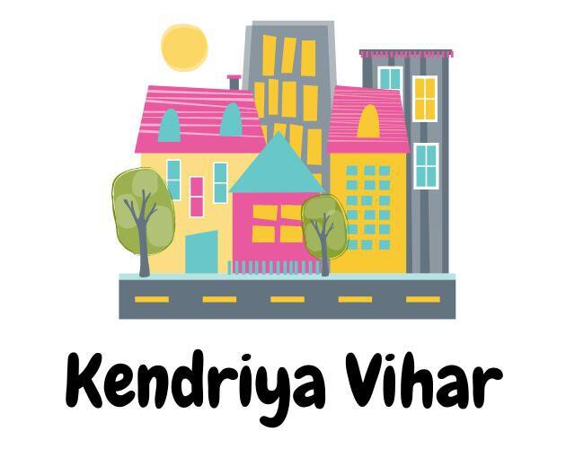 Kendriya Vihar Kharghar