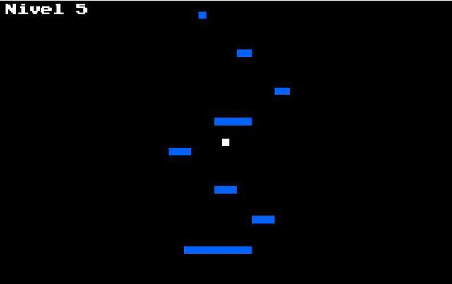 The Square In The Maze (0.0.2)
