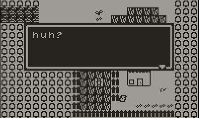 Pulpmon