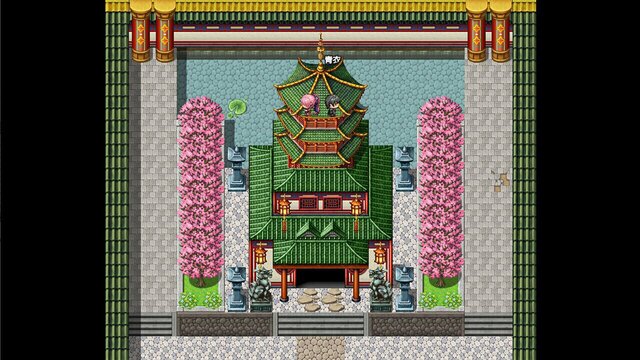 梦魇：无归 Nightmare without return