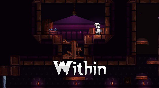Within [Pre-Alpha]