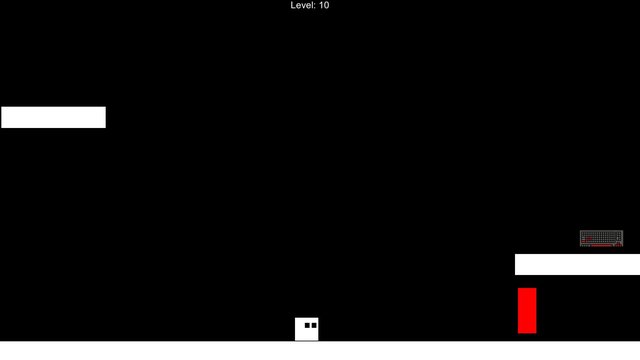 2-Click Scrolls