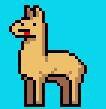 Poopy Llama 2