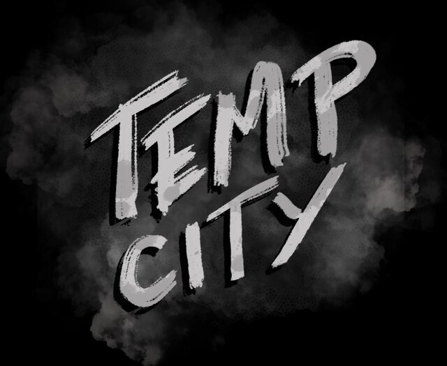 TEMPCITY