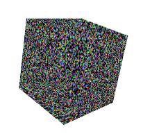 3Dbox