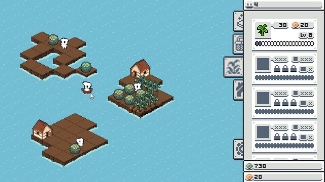 refarm