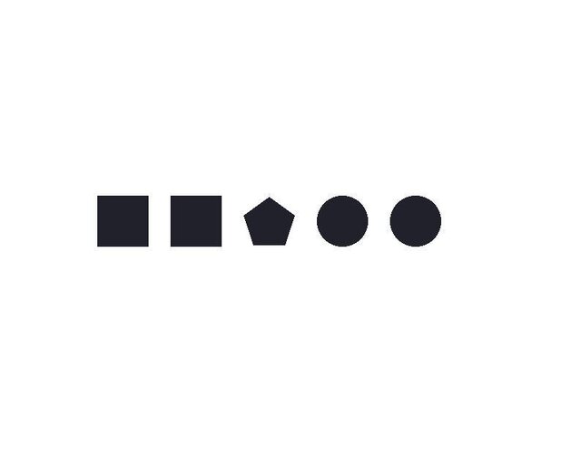 Abstract Murder Game