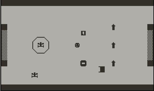 Playposterous Hub