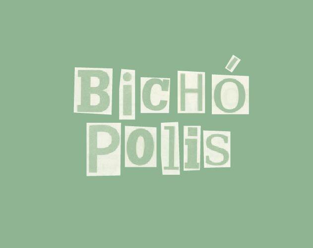 Bichopolis