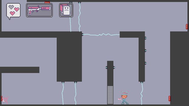 Bel & Poppy - AGBIC Edition