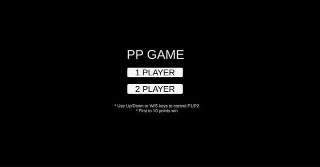 PP (songvunguyen)