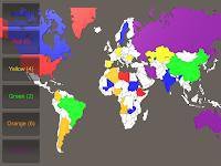 Risky World